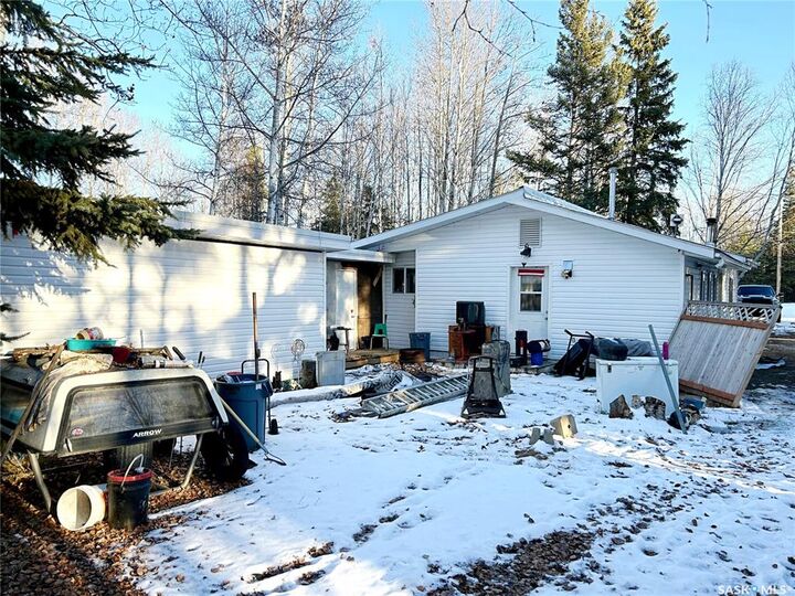 Photo de la propriété:  4 Joanne Place  SK S0J 0N0 