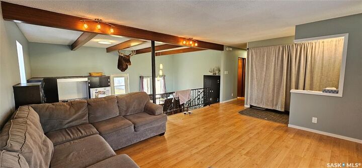 Property Photo: 1010 104th Avenue SK S0E 1T0