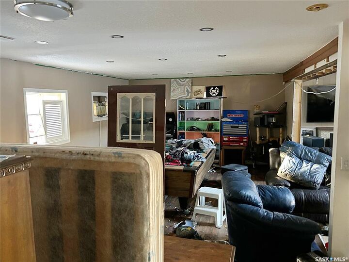 Property Photo:  6 Joanne Place  SK S0J 0N0 