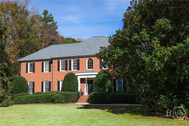 Property Photo: 150 Walton Creek Road GA 30607