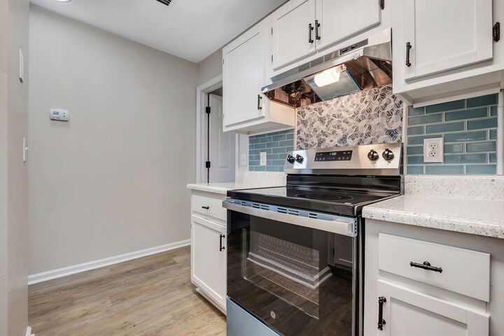 Property Photo:  4013 Catawba Street B  FL 32303 