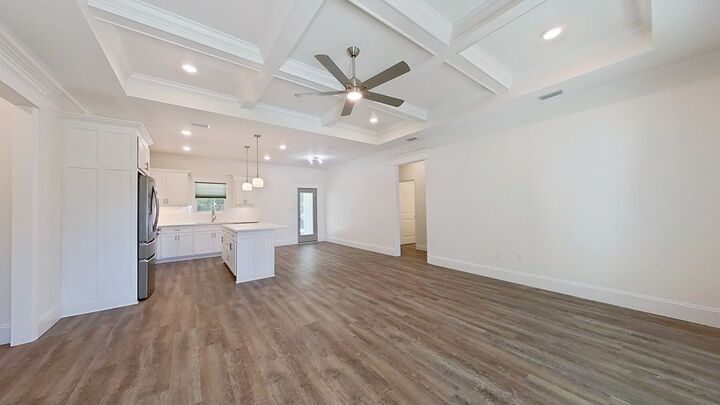 Property Photo: 109 Jordan Drive GA 31757