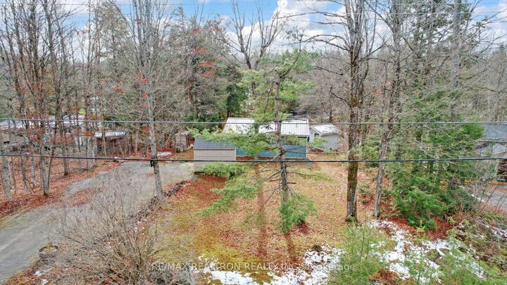 Property Photo: 286 Edwina Drive ON K0M 1A0