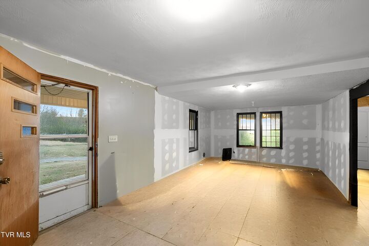 Property Photo:  840 Bright Hope Road  TN 37743 