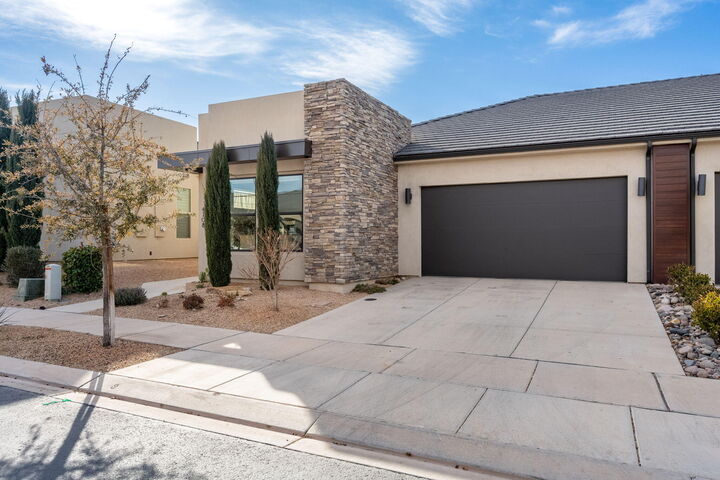 Property Photo:  4708 S Martin Dr  UT 84790 