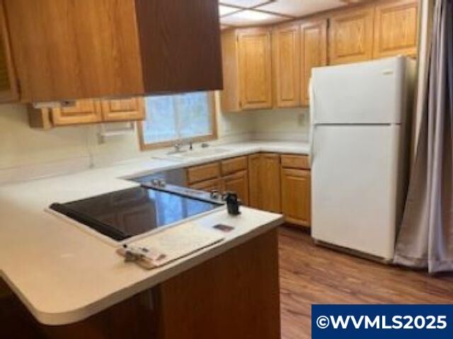 Property Photo:  3100 Turner Rd SE 419  OR 97302 