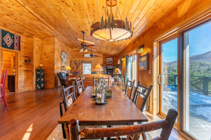 Property Photo:  30 Bell Meadow Way Way  NY 12942 