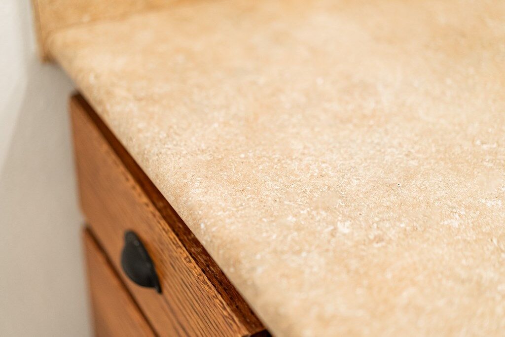 Property Photo:  141 Widgeon Drive  GA 31763 