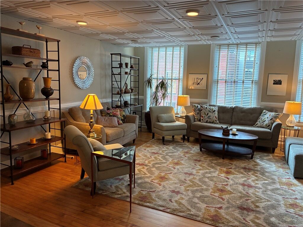 Property Photo:  136 E State Street  NY 14850 