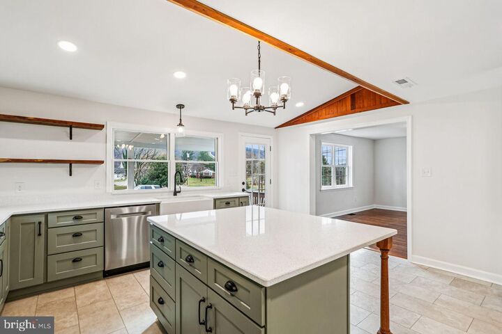 Property Photo:  19452 Garretts Mill Road  MD 21758 