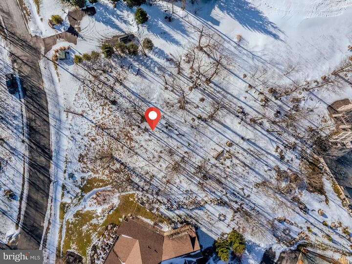 Property Photo:  57 North Camp Road  MD 21541 