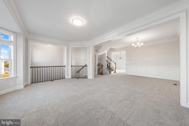 Property Photo:  15258 Ballerina Loop  VA 22193 