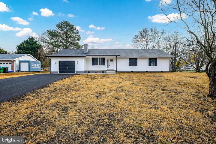 Property Photo:  16853 Sherbrooke Road  DE 19958 