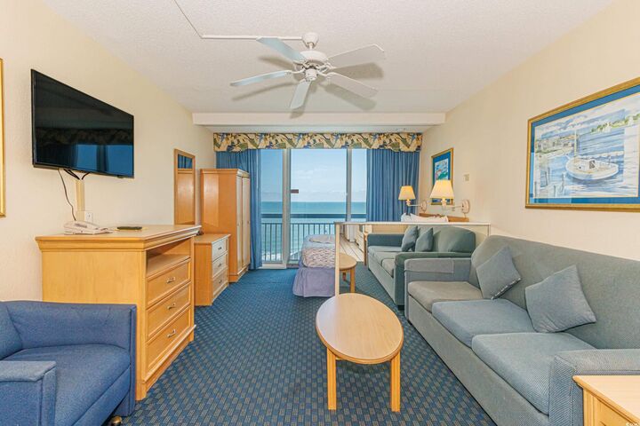 Property Photo:  1304 N Ocean Blvd. S-604  SC 29577 
