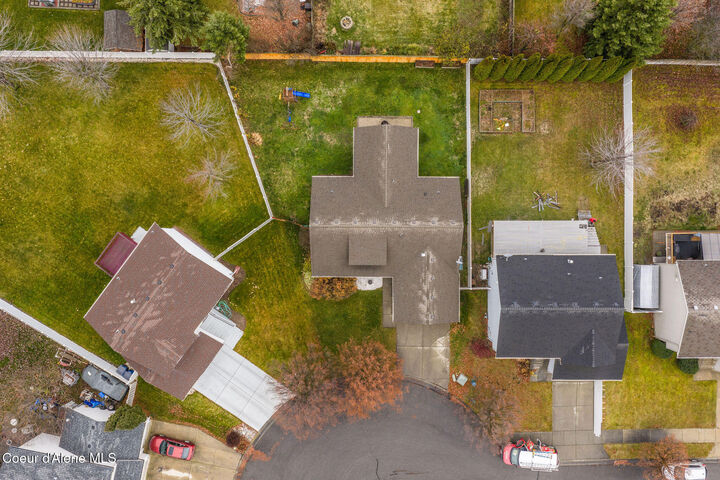 Property Photo:  1120 W Deschutes Ave  ID 83854 