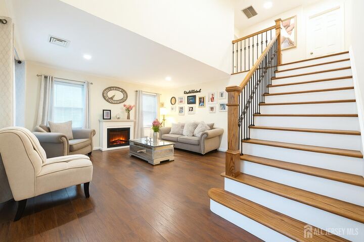 Property Photo: 13 E Church Street E NJ 08831