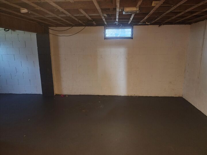 Property Photo:  1657 Brentnell Avenue  OH 43219 