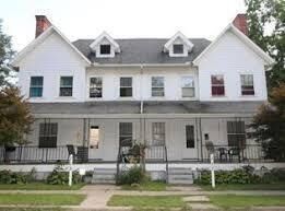 Property Photo: 115 W Reynolds Street OH 43078