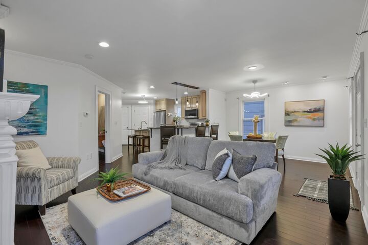 Property Photo:  1225 Eastview Avenue  OH 43212 