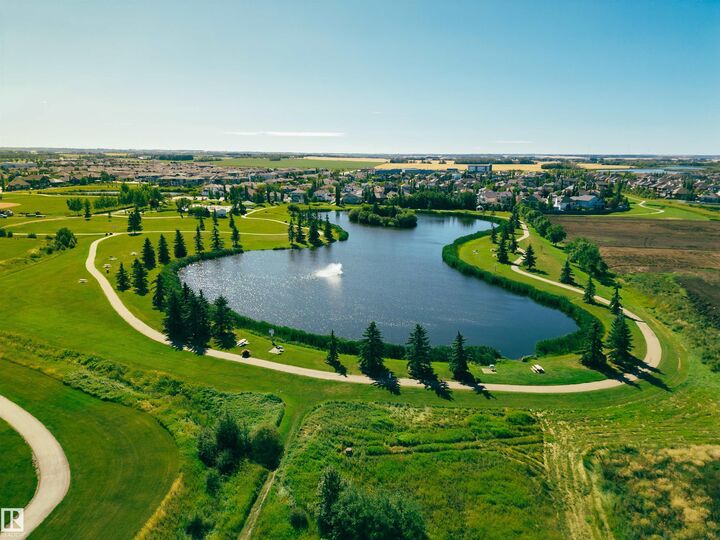 Property Photo:  6411 63 Street  AB T4X 3E2 