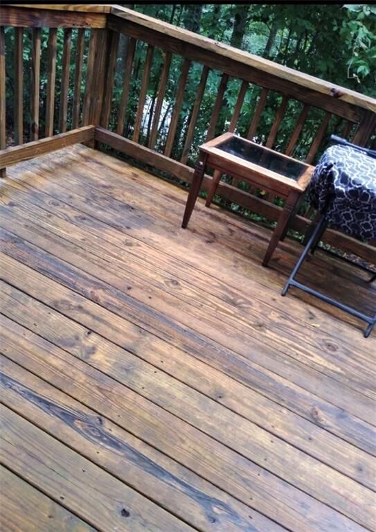 Property Photo: 175 Chastain Way GA 30263