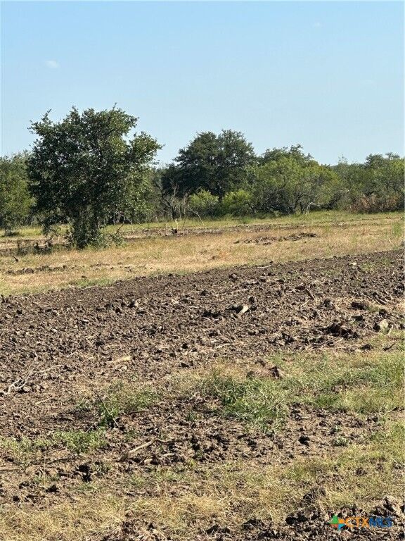 Property Photo:  5894 Fm 1107, Unit A-Tract 2 A-2  TX 78160 