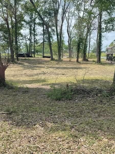 Property Photo:  0 Kincaid Road  LA 71343 