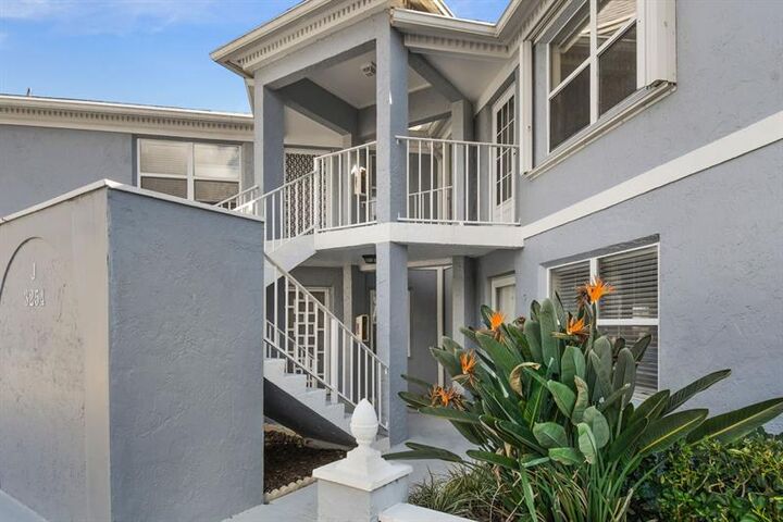 3254 SE Aster Ln J240  Stuart FL 34994 photo