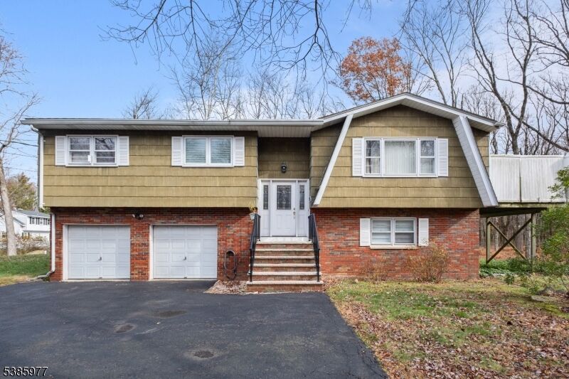 Property Photo:  373 Zion Rd  NJ 08844 