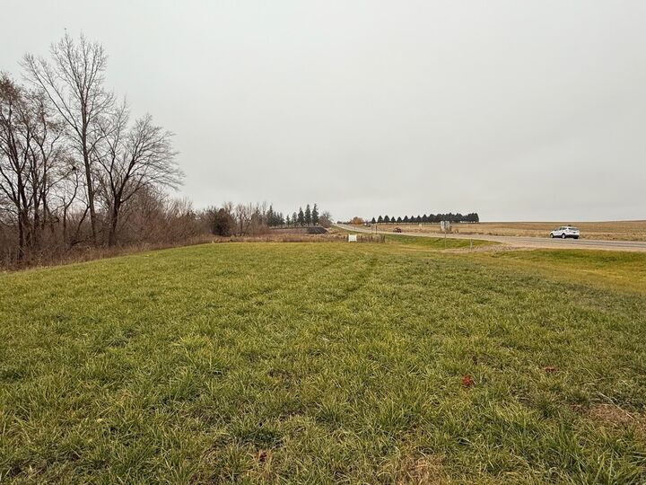 Property Photo: 21908 Hwy 14 IA 50602