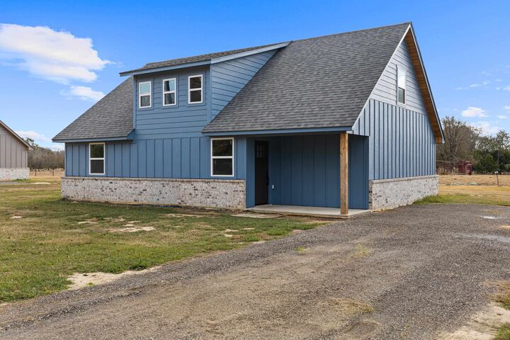 3194 N Fm 1002  Winnsboro TX 75494 photo