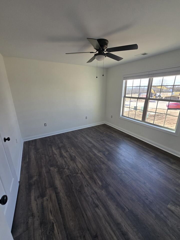 Property Photo:  912 Olympic Court  KY 40475 