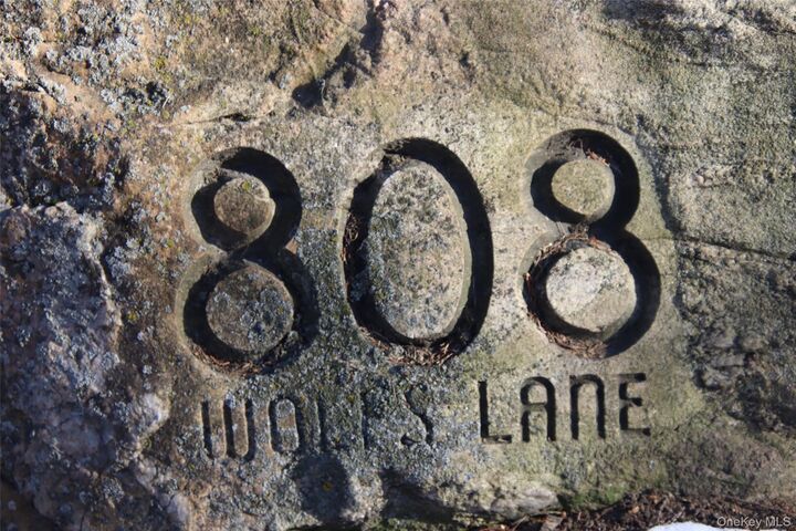 Property Photo:  808 Wolfs Lane  NY 10803 