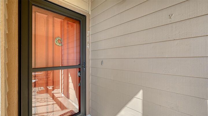 Property Photo:  3850 Mariners Walk 714  FL 34215 