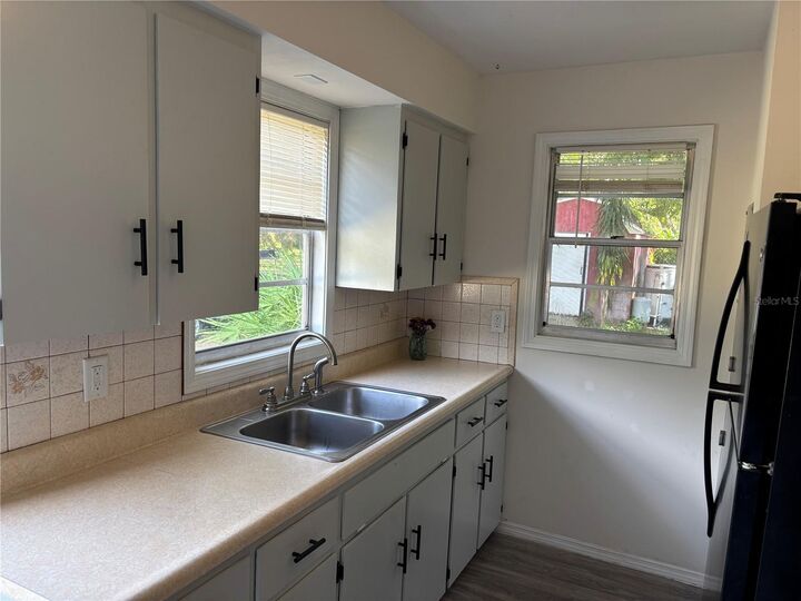 Property Photo:  4418 NE Masters Avenue  FL 34266 