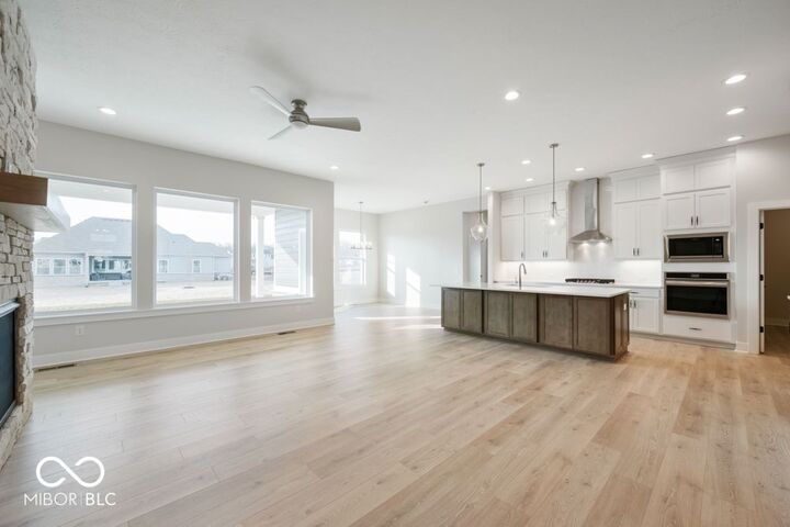 Property Photo:  19661 Wood Farm Place  IN 46074 