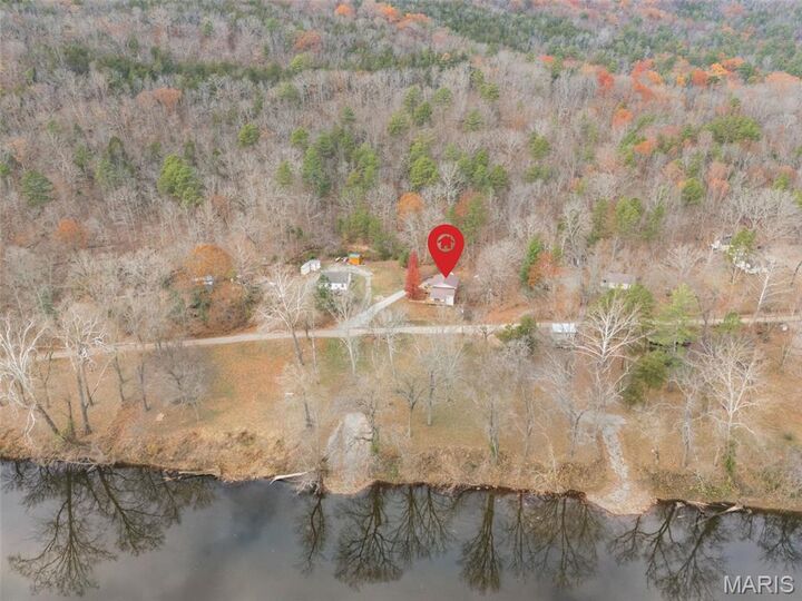 Property Photo:  1482 Madison 511  MO 63645 