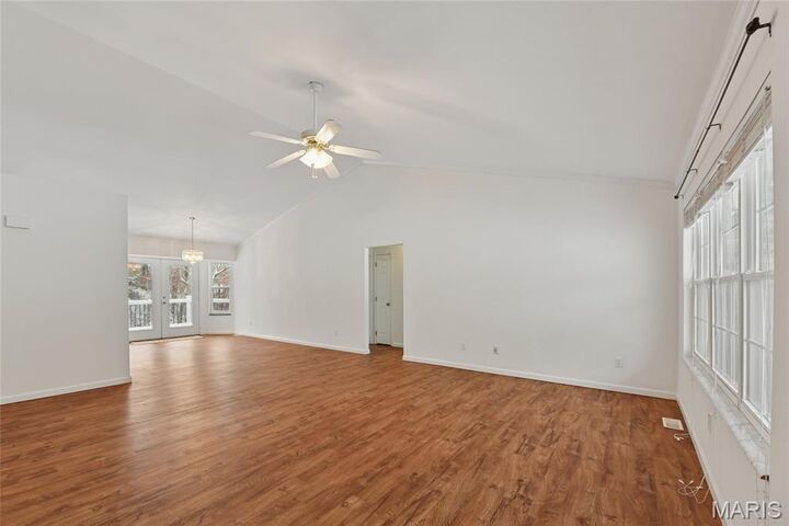 Property Photo:  6115 Shenandoah Drive  MO 63050 