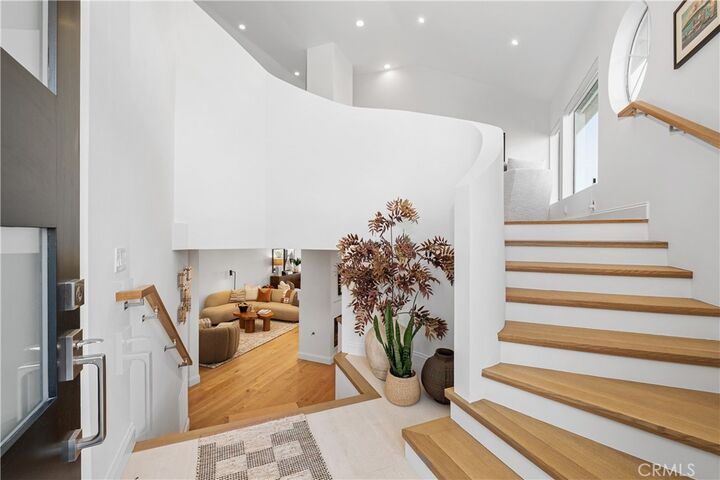 Property Photo:  1 Saint Francis  CA 92629 