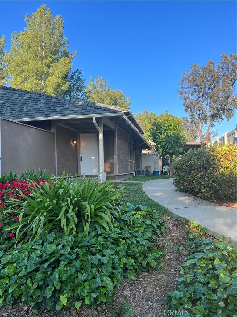 Property Photo:  28723 Conejo View Dr  CA 91301 