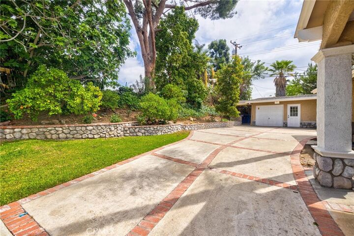 Property Photo: 16875 Sausalito Drive CA 90603