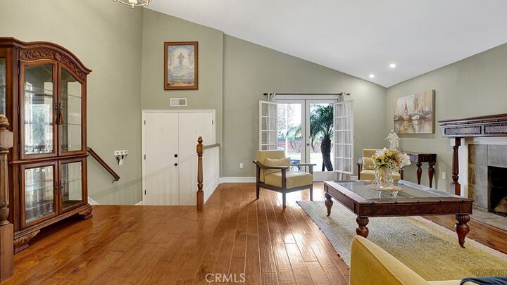 Property Photo:  8142 Wadebridge  CA 92646 