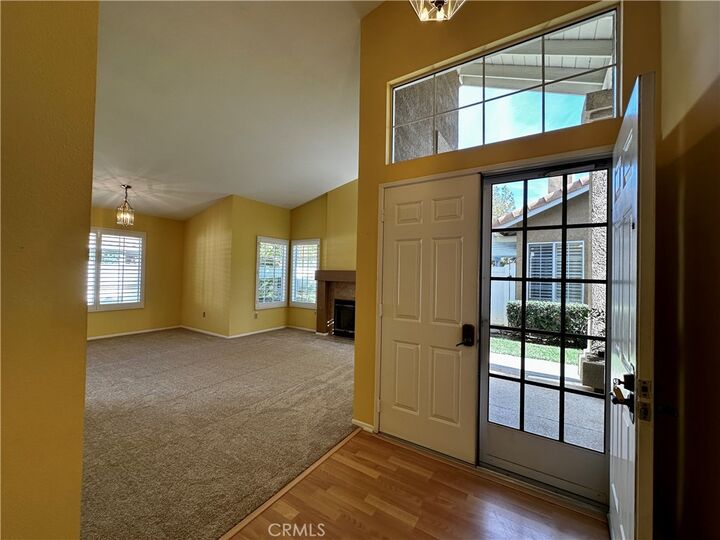 Property Photo:  5643 Trevino  CA 92220 