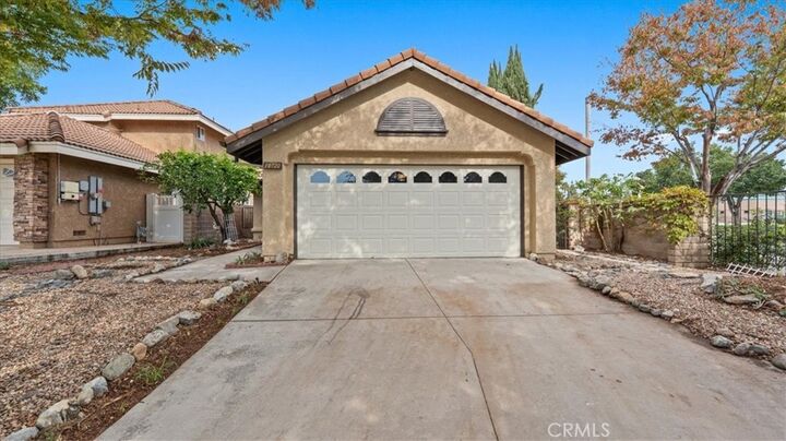 Property Photo:  10720 Springfield  CA 91730 