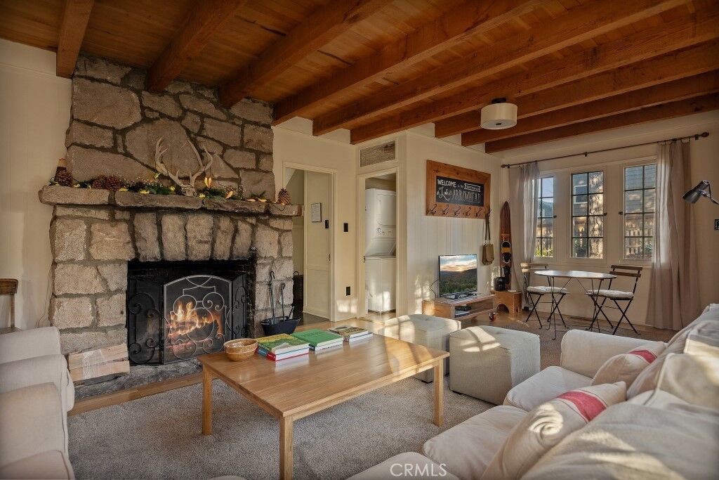 Property Photo:  388 Heliotrope  CA 92352 