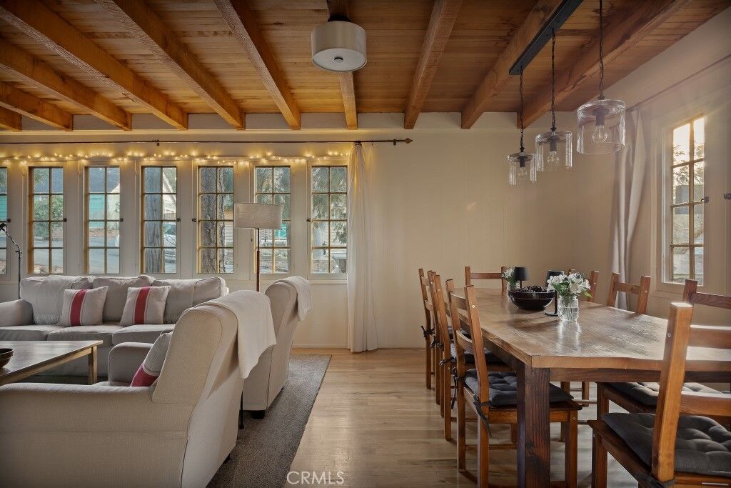 Property Photo: 388 Heliotrope CA 92352