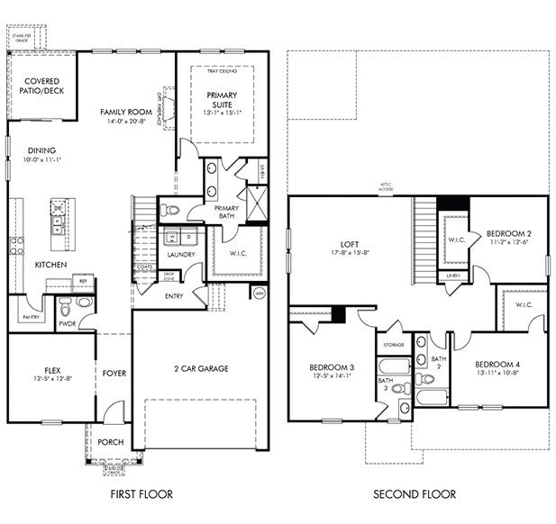 Property Photo: 271 Astoria Dr TN 37075