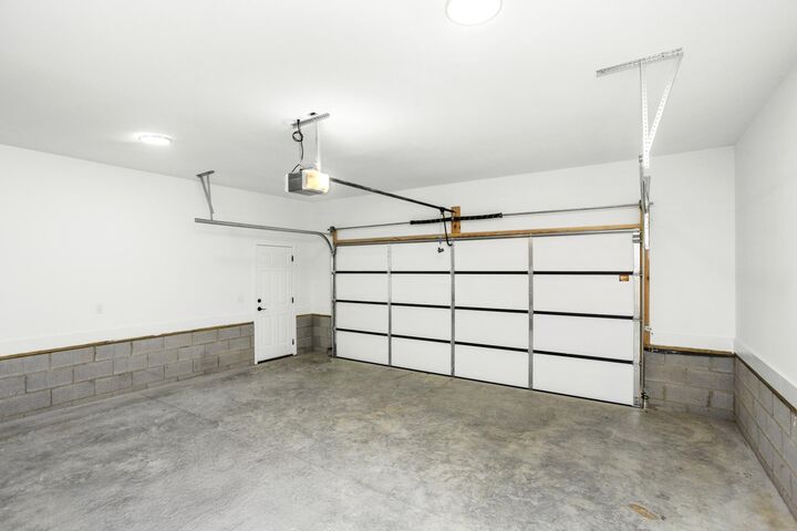 Property Photo:  2213 18th Ave N  TN 37208 