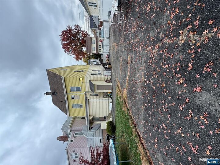 Property Photo:  456 35th Street  NJ 07504 