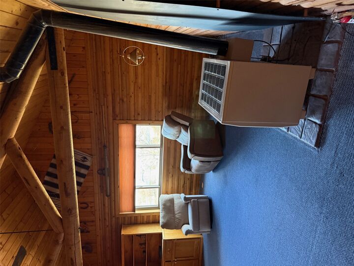 Property Photo:  620 E Larime Street  MT 59645 